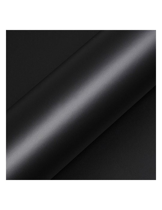 VCRE3889M - Noir Charbon Mat